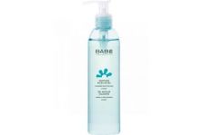 Babé Gel Micelar Calmante 240ml