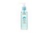 Babé Gel Micelar Calmante 90ml