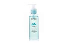 Babé Gel Micelar Calmante 90ml