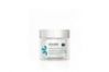 Babé Hidronutritiva Protectora SPF-20 50ml