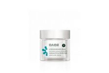 Babé Hidronutritiva Protectora SPF-20 50ml