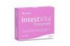 Vitae IntestVita Enzymes 30 Cápsulas