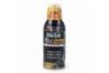 Forte Pharma Xtraslim Max Drenante 500ml
