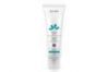Babé Hidro 24h Textura Ligera SPF-20 50ml