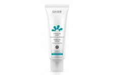 Babé Hidro 24h Textura Ligera SPF-20 50ml