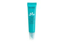 Babé Reparador Labial 15ml
