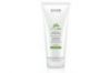 Babé Stop AKN Limpiador Purificante 200ml