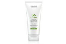 Babé Stop AKN Limpiador Purificante 200ml