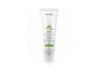 Babé Stop AKN Hidratante Matificante 50ml
