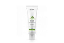 Babé Stop AKN Hidratante Matificante 50ml