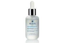 Rilastil Progression (+) Serum Antiarrugas 30ml