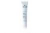Rilastil Progression (+) Crema Antiarrugas 40ml