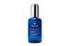 Rilastil Multirepair H. A. Sérum 30ml