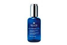 Rilastil Multirepair H. A. Sérum 30ml