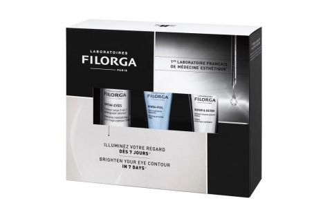 Filorga Cofre Optim-Eyes