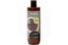 Alvita Gel de Baño Té Negro con Especias 400ml