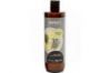 Alvita Gel de Baño Bergamota y Cedro 400ml