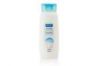 Alvita Gel de Baño en Crema 300ml