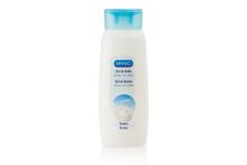 Alvita Gel de Baño en Crema 300ml