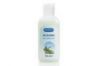 Alvita Gel de Baño Aloe Vera 75ml
