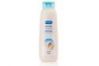 Alvita Gel de Baño Avena 750ml