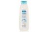 Alvita Gel de Baño Hipoalergénico 750ml