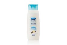 Alvita Gel de Baño Vainilla 300ml