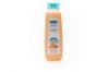 Alvita Gel de Baño Naranja y Canela 750ml