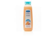 Alvita Gel de Baño Naranja y Canela 750ml