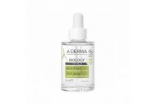 A-Derma Biology Hyalu Sérum 30ml