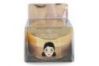 Kocostar Princess Eye Patch Gold 60 Parches