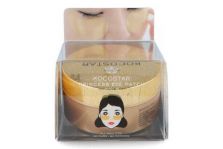 Kocostar Princess Eye Patch Gold 60 Parches