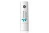 Babé Stick Labial SPF-20+ 4g