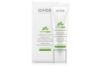 Babé Stop AKN Fluído Queratolítico 30ml
