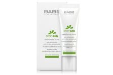 Babé Stop AKN Fluído Queratolítico 30ml