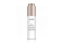 Babe HealthyAging+ Multi Rejuvenecedor 50ml