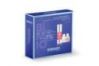 Bimaio Pack HydraProtect