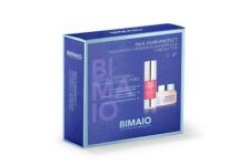 Bimaio Pack HydraProtect