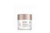Babé HealthyAging+ Crema Multi Protectora SPF-30 50ml