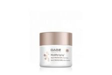 Babé HealthyAging+ Crema Multi Protectora SPF-30 50ml