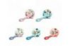 Suavinex Broche de Pinza Redondo 1 und