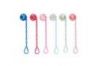 Suavinex Broche de Pinza Redondo 1 und