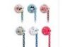 Suavinex Broche de Pinza Redondo 1 und