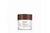 Babé HealthyAging+ Crema Multi Reparadora 50ml