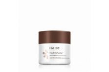 Babé HealthyAging+ Crema Multi Reparadora 50ml