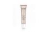 Babé HealthyAging+ Multi Corrector Tensor Ojos y Labios 15ml