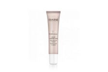 Babé HealthyAging+ Multi Corrector Tensor Ojos y Labios 15ml