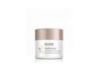 Babé HealthyAging+ Crema Multi Acción 50ml