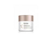 Babé HealthyAging+ Crema Multi Acción 50ml