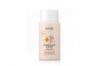 Babé Super Fluid Fotoprotector con Color SPF-50 50ml